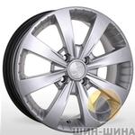 Диск AT 808 HS (Hyper Silver) Storm